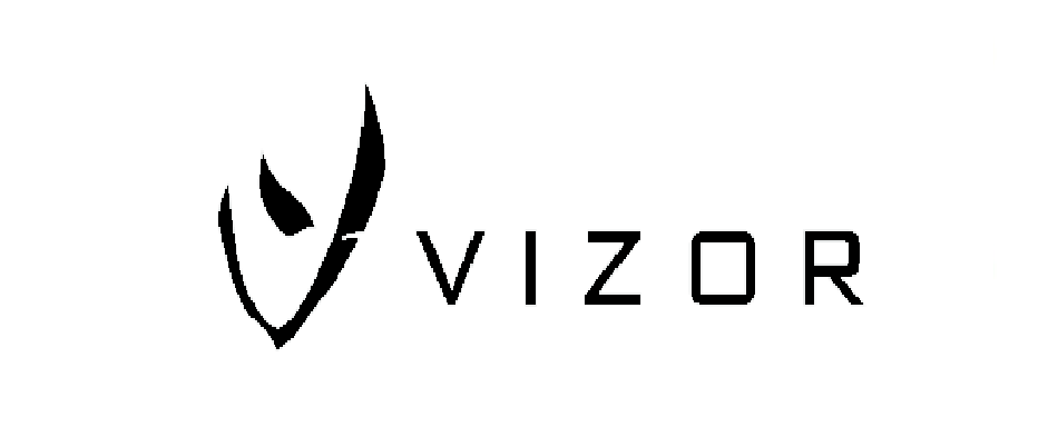 Visor Logo